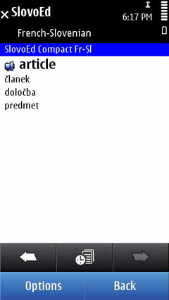 S60_slovoed_compact_frsl_full